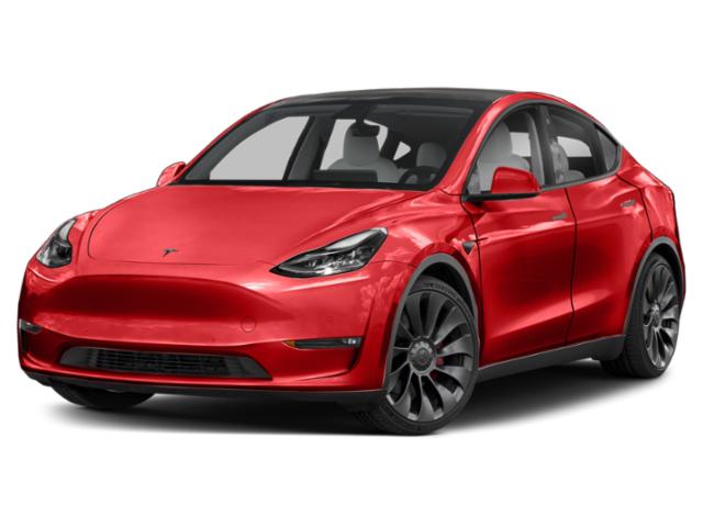 tesla model y 2023 7SAYGDEE0PF791252 image tesla model y 2023 7SAYGDEE0PF791252 image